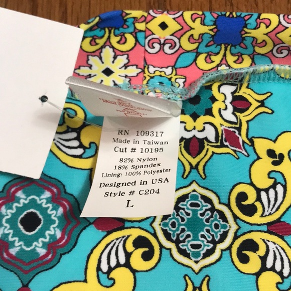 NWT ladies bikini - Picture 10 of 14